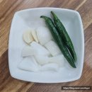 부산 시청역 삼계탕 맛집 부원삼계탕 주차정보 솔직후기