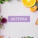 아로유통 이미지