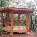 인헌동-32 이미지