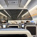 LH 501동 앞(1) | 루프트한자 스위스 프랑크푸르트 경유 기내식 후기 (ft. LH713 LH712 LH5740 LH5739 좌석 추천)