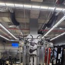 라이프 휘트니스 이미지