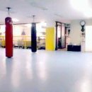 아카데미 체육관 Daum카페