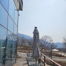 별빛마루 | 영월맛집 별빛마루 | 영월카페 영월갤러리카페 영월파스타