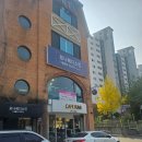 타임메디 | 대전 피부관리샵 보나메디스킨 관리후기