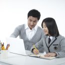 과외 - 파주시 와석순환로 415 | 과외