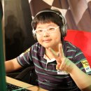 버디버디A 이미지