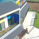 메종다원 이미지