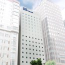 토요코인 서울강남 이미지