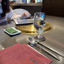 K-레브호텔 | 맛집] 명월관 - 차돌박이 한 조각에 15,000원!? 점심에 소고기 구워먹고 온 후기. 우래옥과 비교해보기..