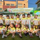 별하늘어린이집 이미지