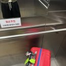 새롬축산 | 2025.07-1