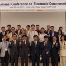 박정숙축사 이미지