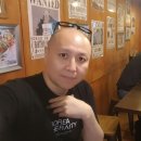 쿠이도라쿠2