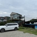 라 팡시옹 이미지