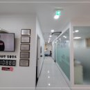 서울더정성치과의원 네이버블로그