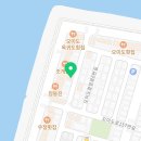 이마트24 오이도빨간등대점 이미지