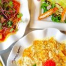 파스타부오노(성남점) 이미지