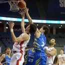 이동엽 카카오 검색결과