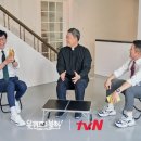 더블럭 이미지