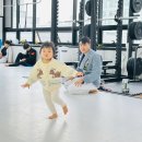 뫼비우스 주짓수 북수원점 | 뫼비우스 주짓수는 후끈후끈🔥- 수원주짓수 / 인계동주짓수 / 아주대주짓수 / 매교주짓수 / 여자주짓수