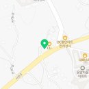 미니스톱 서산점 네이버블로그