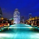 터미날21 이미지