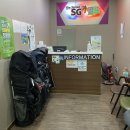 SG골프파주점 이미지