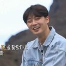 본아트미술학원