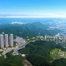 동부산대학역