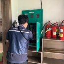 판정경로당 이미지