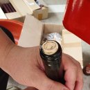 구룡령황토펜션 이미지