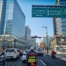 백상공인중개사사무소 이미지