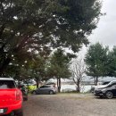 소양댐주유소 이미지