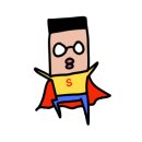 연세박윤혜내과의원 이미지