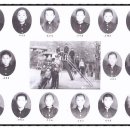 신평초교 이미지