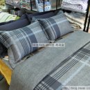 이브자리코디센부곡점 이미지