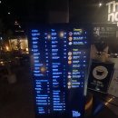 노벰버 | 더노벰버라운지 24시간 카페 방문 후기