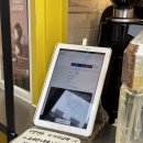 유림충전소 이미지