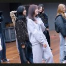 아이브(Ive) 이미지