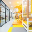 키즈풀빌라 이미지