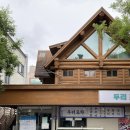 두리포차 이미지