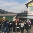 서울,강남,강북에서 가까운 드라이브&데이트도 하고 선물도 받자- 파주 적성 양산박 암소 한우마을 이미지