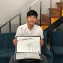 브이골프 이미지