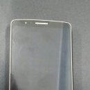 SKT) LG G3 cat6 판매합니다. (신품수준) 판매완료 이미지