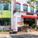 구들장청국장우렁쌈밥 이미지