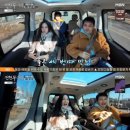 광양읍 매일시장(공영주차장) 이미지