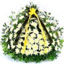 화수로 14번길 이미지