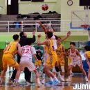 (구)주성중 이미지