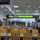 진안가스충전소 | 하행 포항 / 장수 방향 진안 마이산 휴게소 정보(카페 / 주유소 / 가스 충전소 / 전기차 충전소 정보 포함)