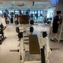 수원-1521 이미지